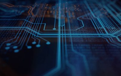 Sabre Systems, Inc. Awarded Task Order by the Bureau of Labor Statistics