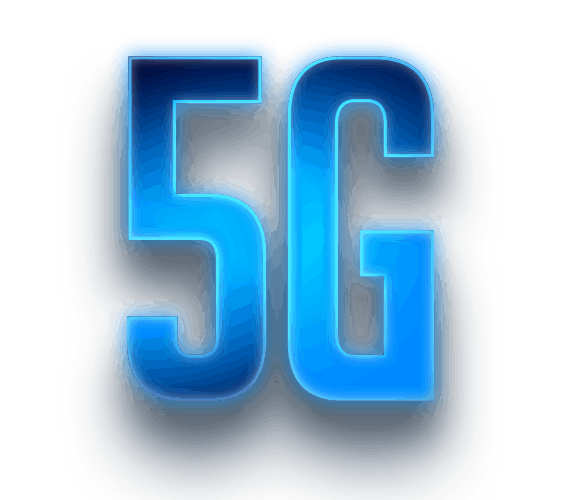 5G Sabre Systems | Cellular Expertise Applied to Tactical 5G Cellular Networks