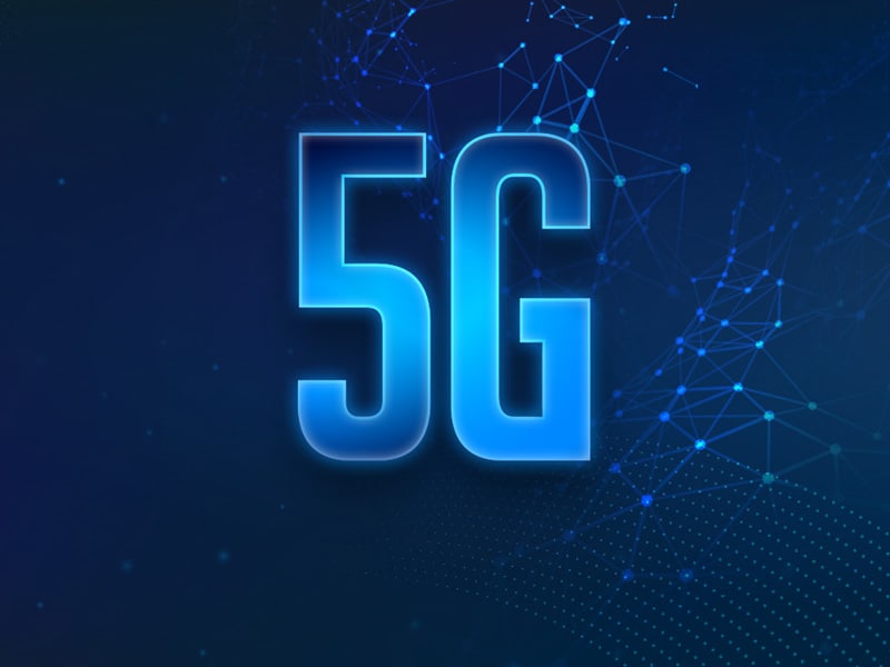 Tactical 5G Cellular Networks