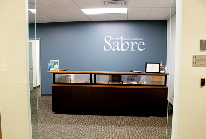 Sabre-Warminster-Office
