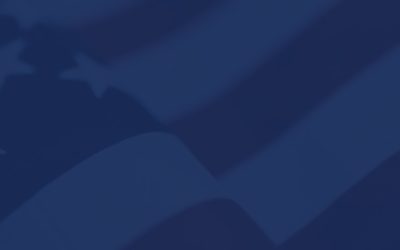 Sabre Systems, Inc. Receives Veteran Employer Award from The U.S. Department of Labor
