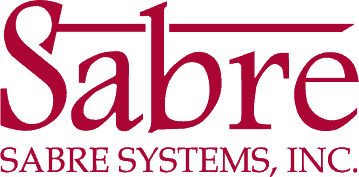 Sabre Systems, Inc.