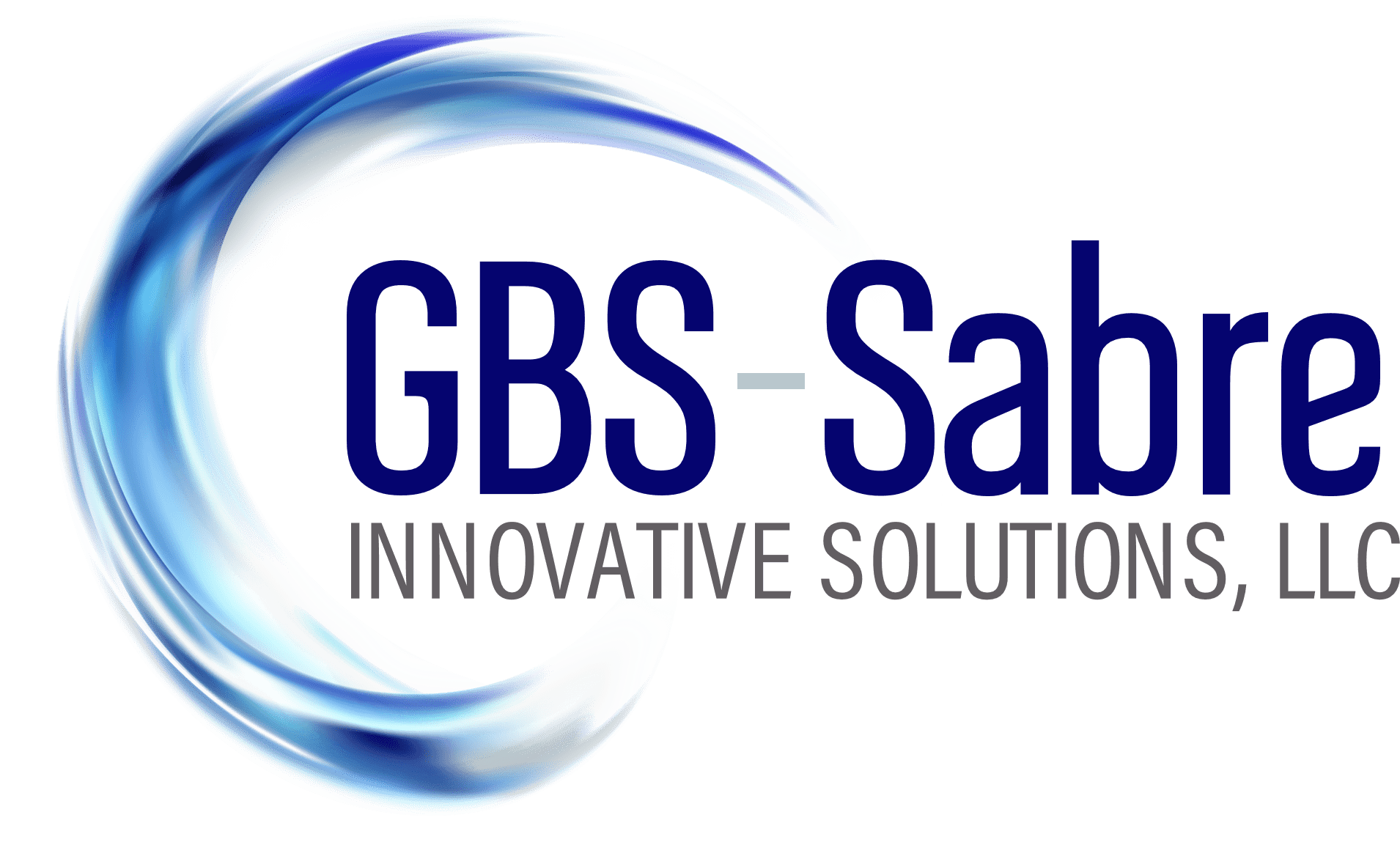 GBS-Sabre Innovative Solutions