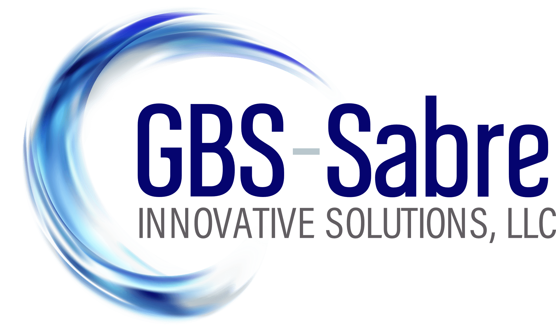 GBS-Sabre Innovative Solutions 