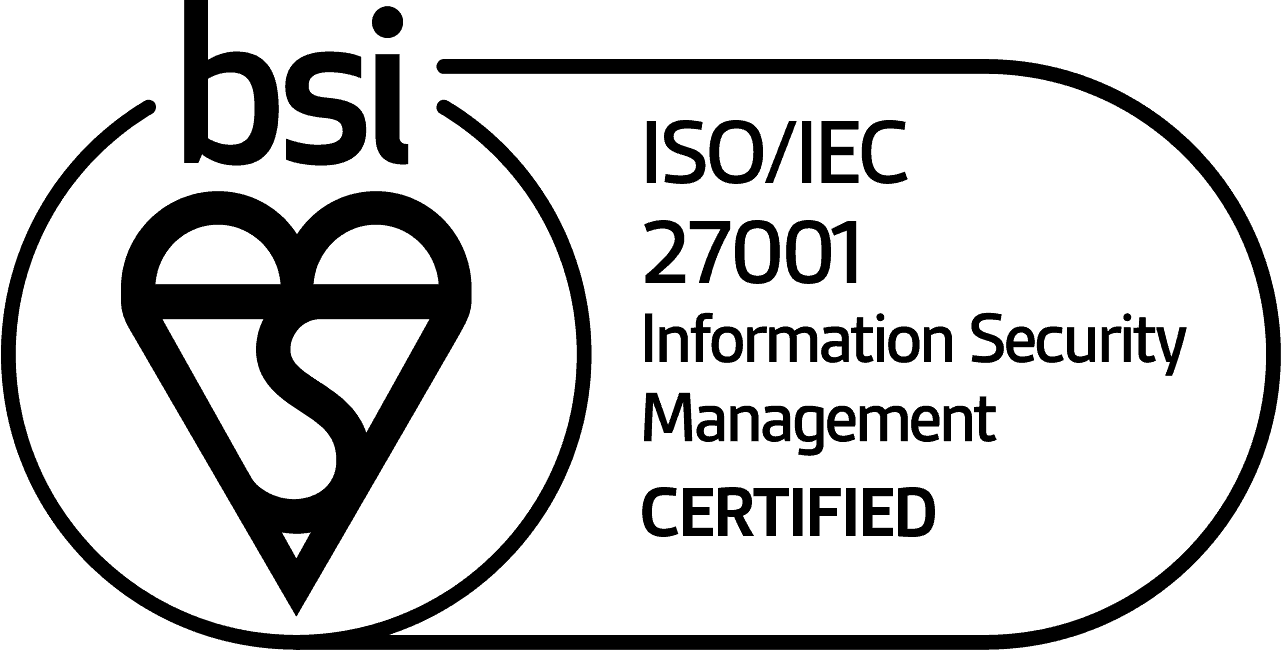 mark-of-trust-certified-ISOIEC-27001-information-security-management-black-logo-En-GB-1019 Sabre has Achieved ISO/IEC 27001:2013 Certification