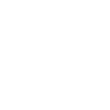 data-management Enterprise Data Management