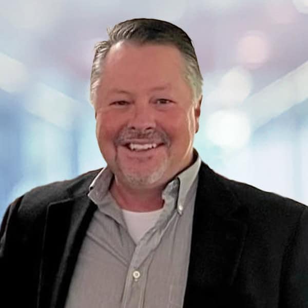 James Norris