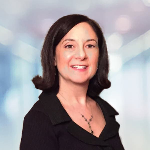 Deborah Kliman