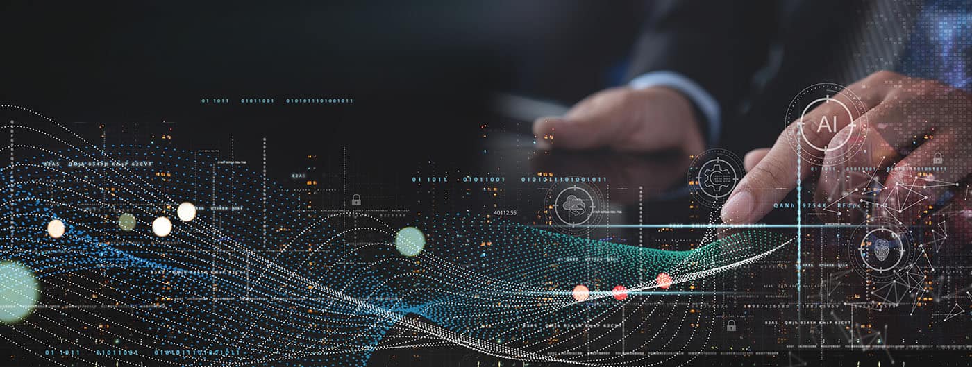 Sabre Awarded $499M Systems Engineering Department Contract 