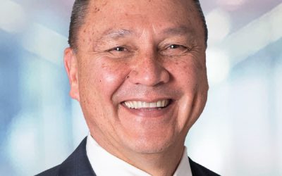 Sabre Systems, LLC Names John Quigley Chief Executive Officer