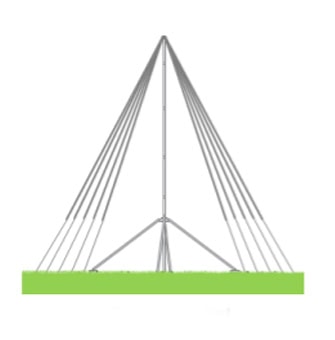 horozontal-fan Horizontal Fan