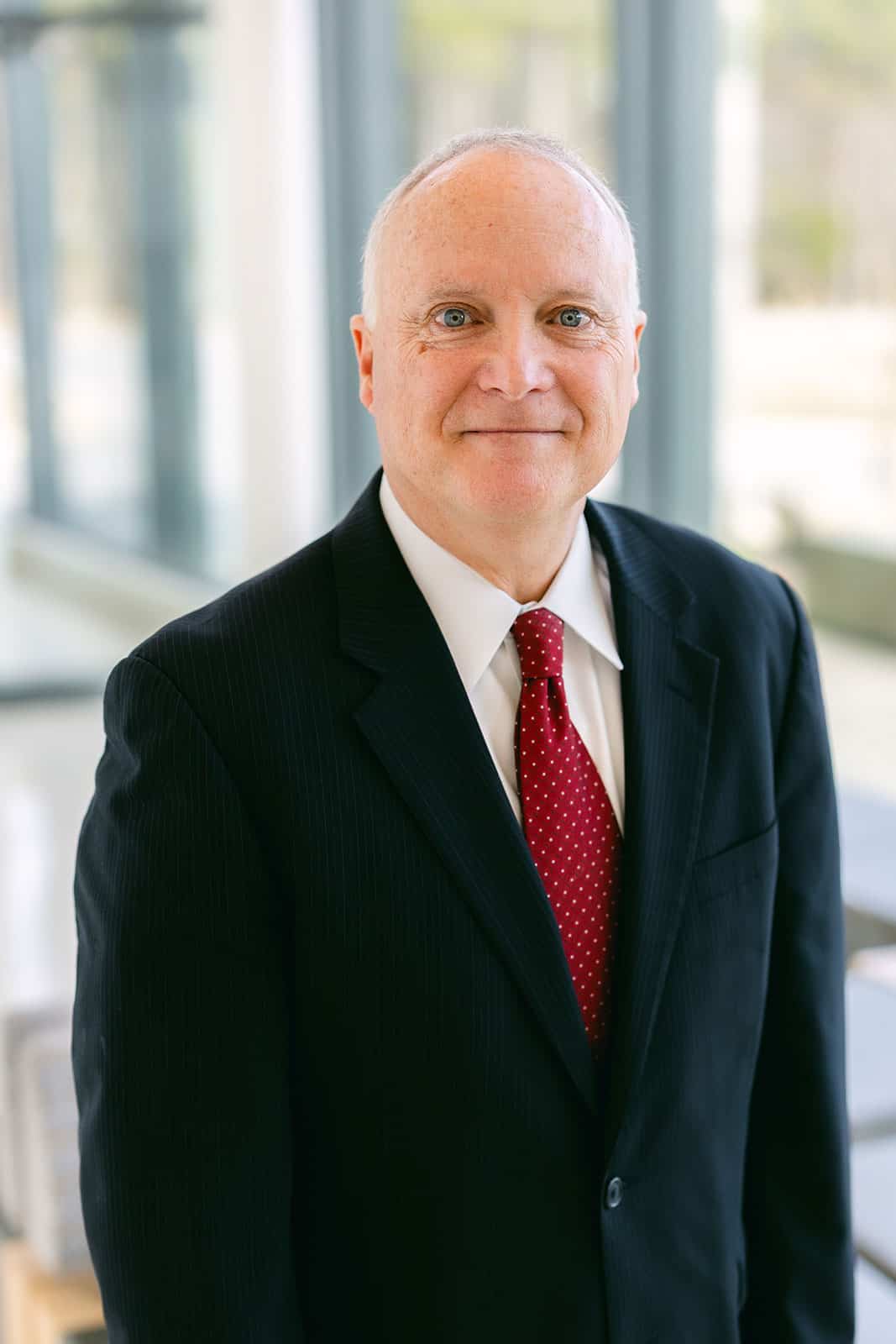 Brian-H Brian Harper