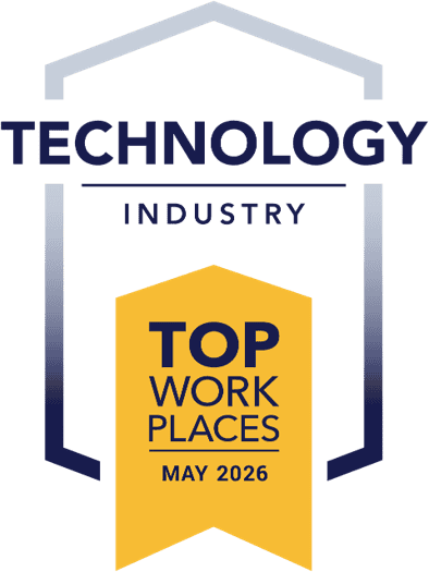 top workplaces-technology
