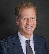 Peter M. Schulte