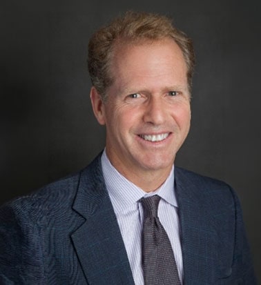 Peter M. Schulte 