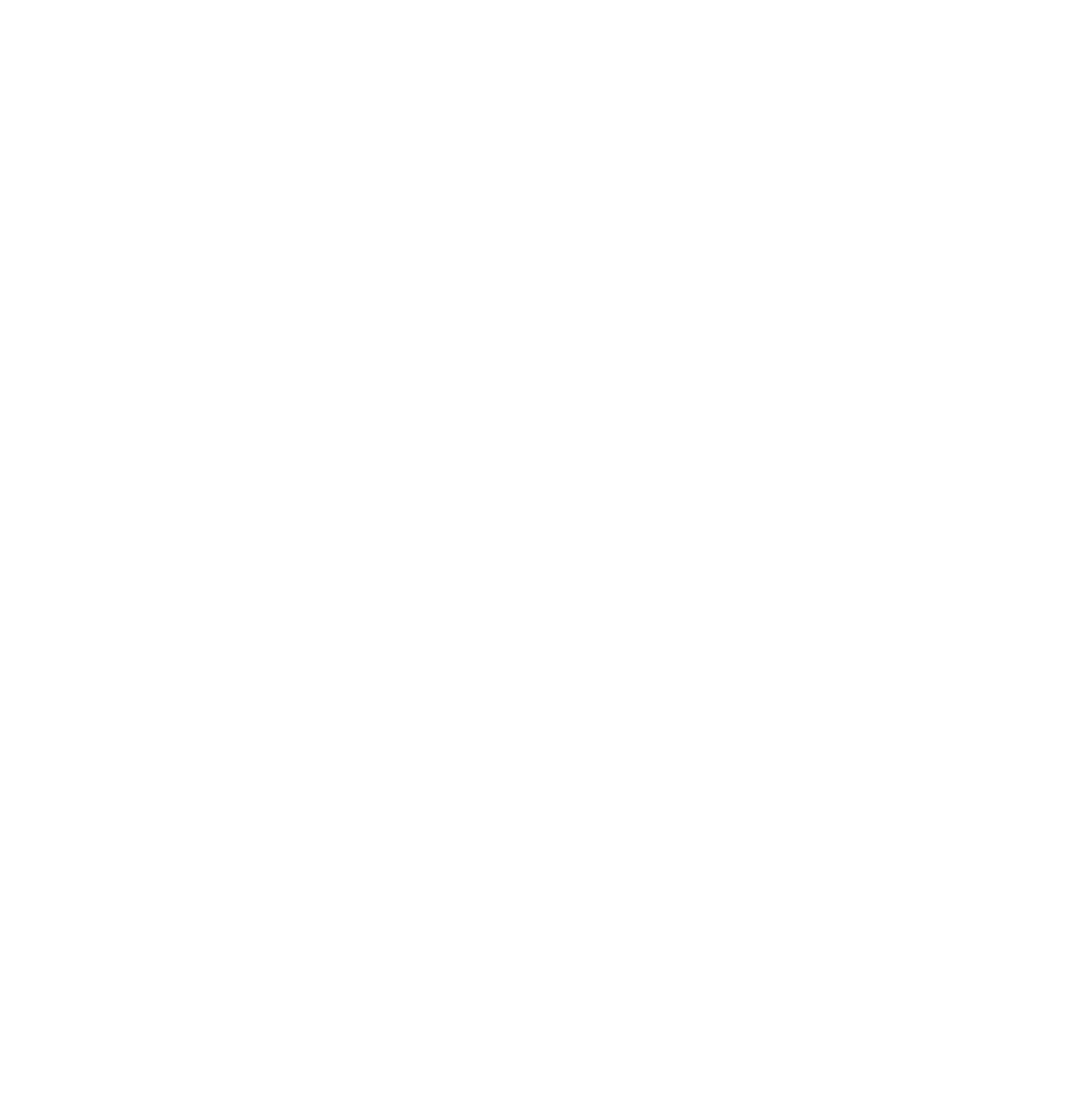 top workplaces-technology