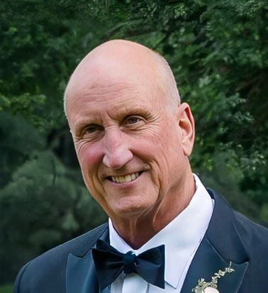 bill-vantinea Dr. William (Bill) Vantine