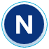 N